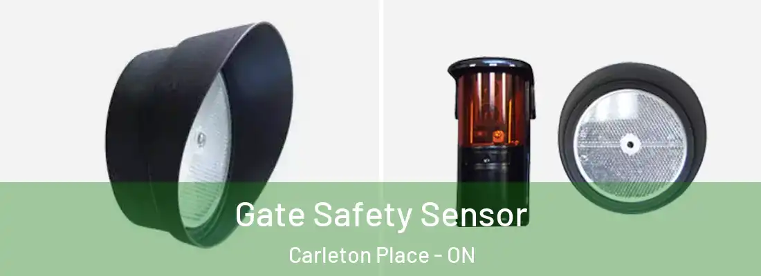  Gate Safety Sensor Carleton Place - ON