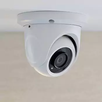 CCTV Camera System in Kanata, ON