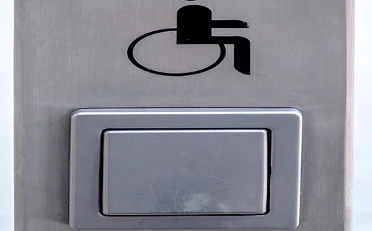 Electronic Locks &a Barriers in Kanata, ON