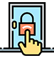 Smart Access Solutions in Kanata, ON