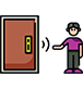 Touchless Door Access Systems in Kanata, ON