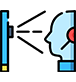 Seamless Access Management in Kanata, ON