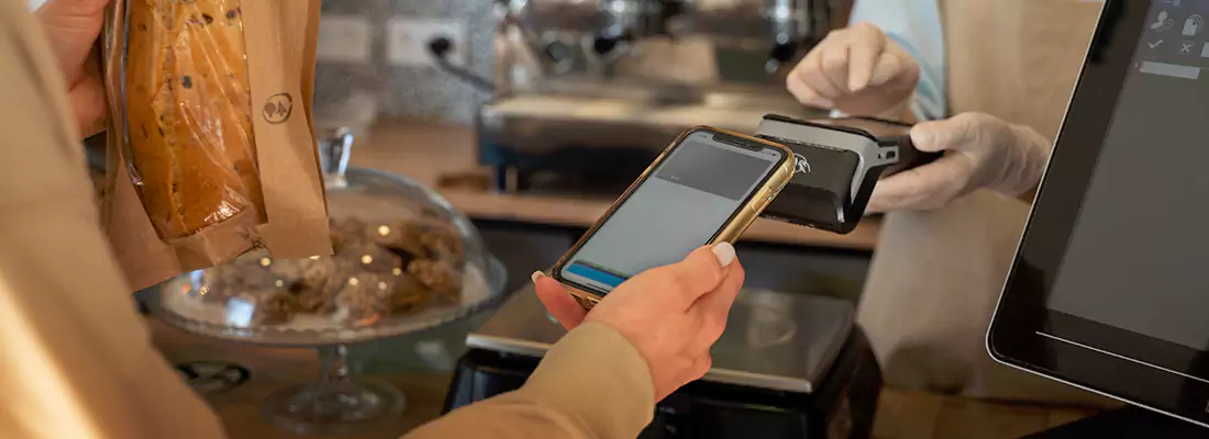 Advanced Keyless Entry Systems for Restaurants in Blackstone, ON