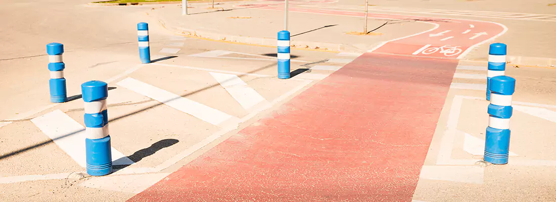 Affordable Car Parking Post Solutions for Homes and Businesses in Blackstone, ON