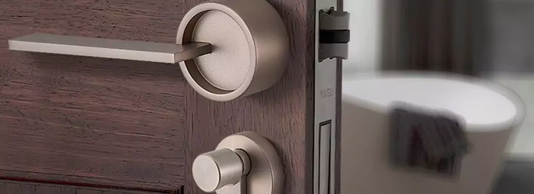 Affordable Cylinder Strike Installation Services in Blackstone, ON