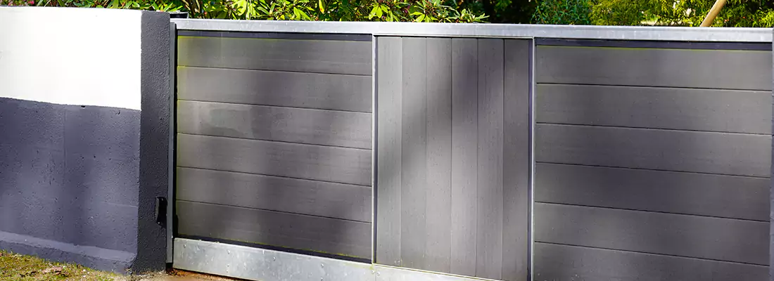 Affordable Electric Doorbell Options in Blackstone, ON
