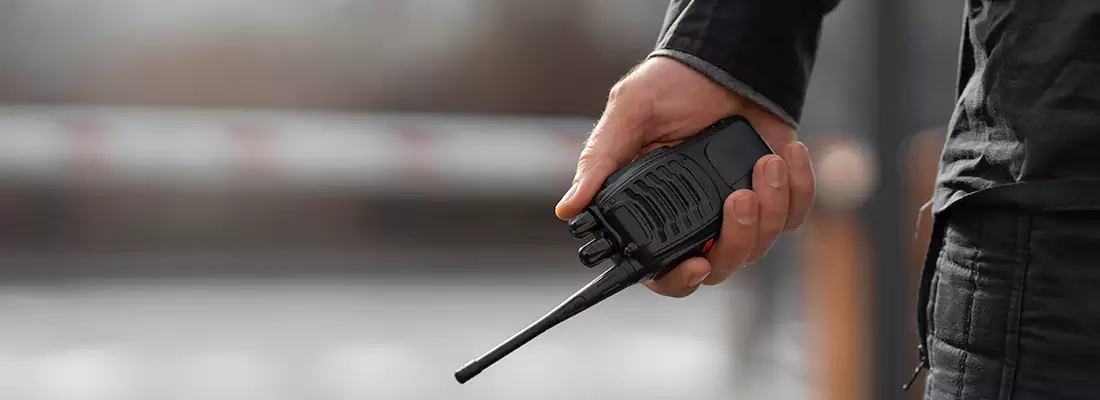 Affordable High Security Lock Solutions in Blackstone, ON For Residents