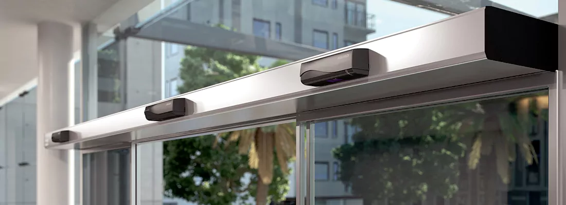 Affordable Low Energy Door Operator System Services in Blackstone, ON