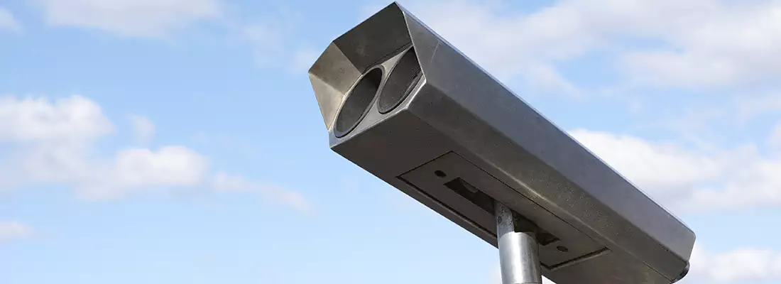 Affordable Outdoor CCTV Camera Installation Services in Blackstone, ON