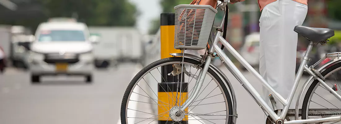 Anti-Theft Traffic Bollard System Installation and Maintenance in Blackstone, ON