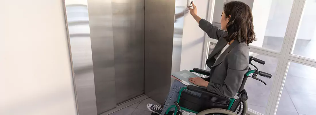 Best Handicap Door System Service in Dunrobin, ON