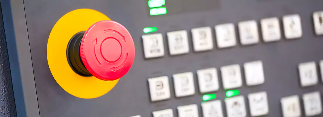 Custom Buzzer System Solutions for Homes and Businesses in Blackstone, ON
