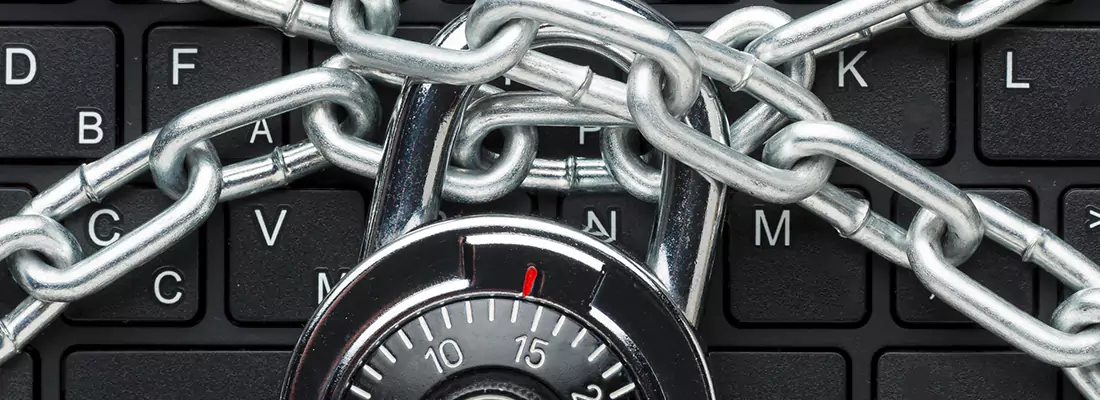 Custom Combination Lock Services for Homes and Businesses in Blackstone, ON