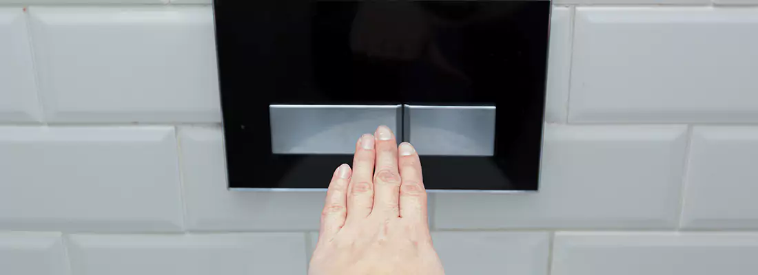 Emergency Washroom Button Testing and Maintenance Services in Blackstone, ON