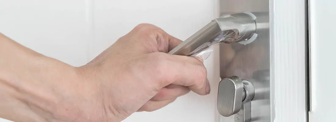 Expert Garage Door Opener Repair and Installation in Blackstone, ON