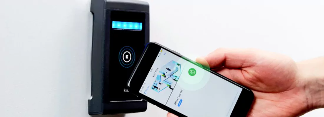 Features of Our Remote Access Control Systems in Blackstone, ON