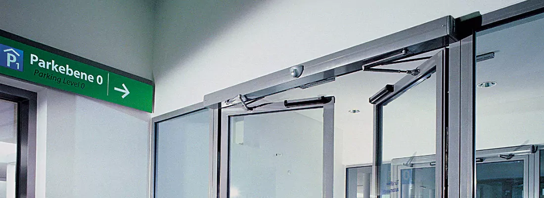Home Depot Door Operator Service in Blackstone, ON