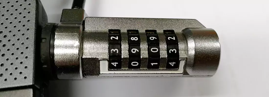 Maintenance and Support for PIN Code Locks in Blackstone, ON