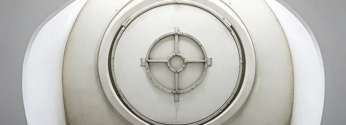 Professional Vault and Safe Unlocking in Blackstone, ON