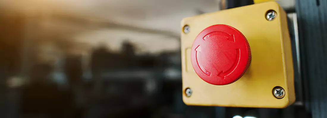 Reliable Buzzer System Maintenance and Upgrades in Blackstone, ON