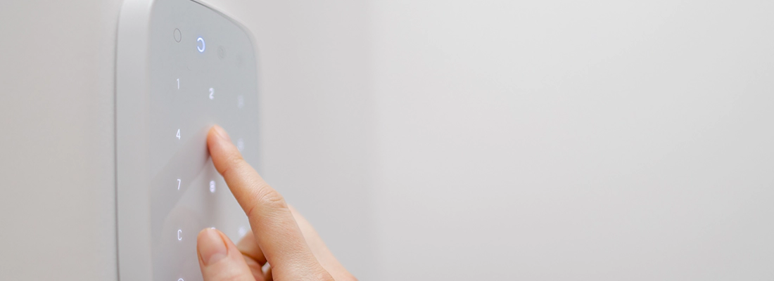 Secure Smart Doorbell Solutions in Blackstone, ON For Residents