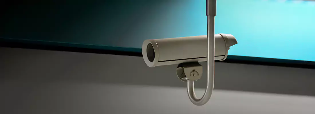 Top-Rated IP Camera Installers Near You in Blackstone, ON