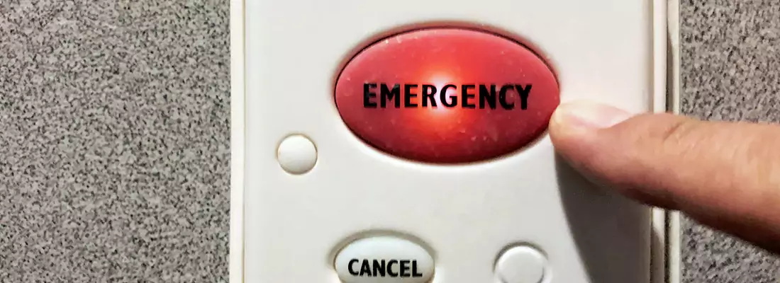 Upgrade Your Washroom Safety with Emergency Buttons in Blackstone, ON