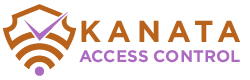 Access Control in Blackstone