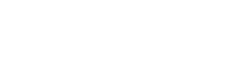 Modern Access Control in Blackstone