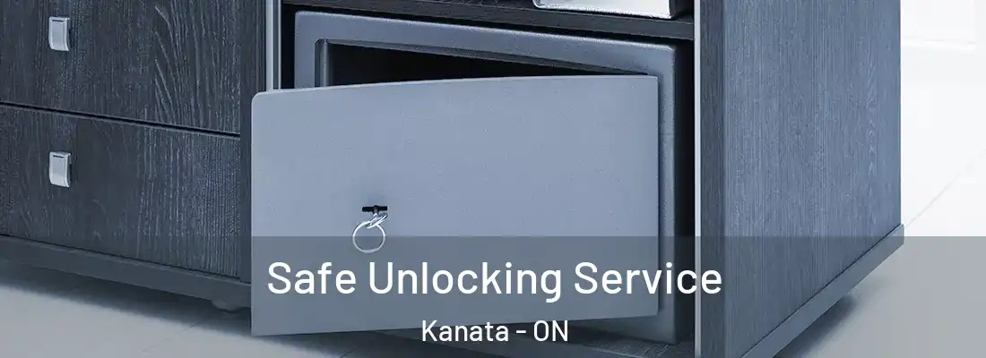  Safe Unlocking Service Kanata - ON